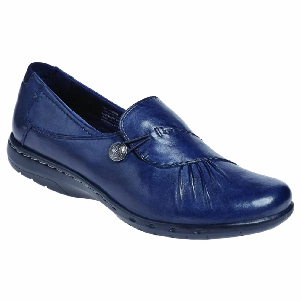 5.5 - New Arrivals