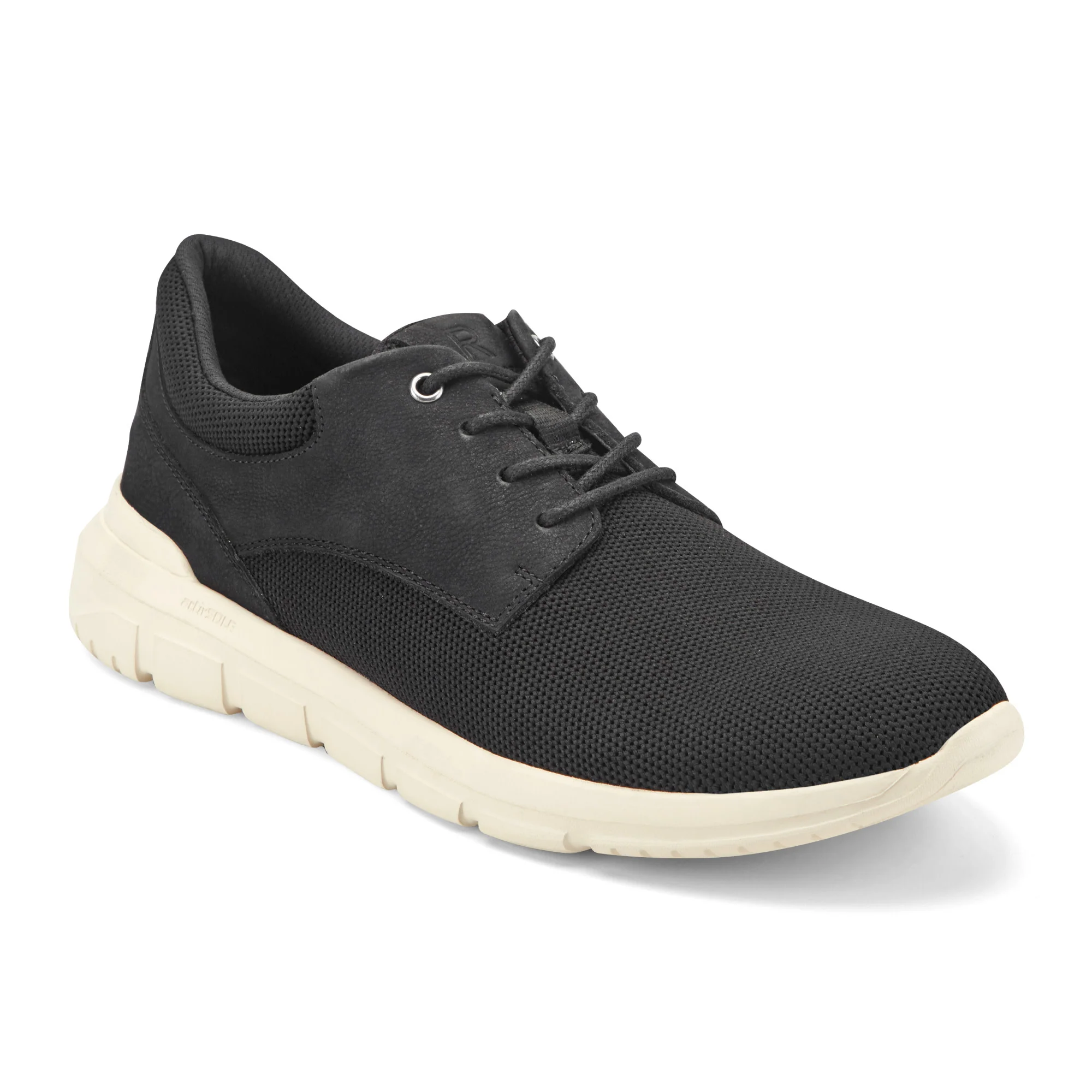 10 - New Arrivals