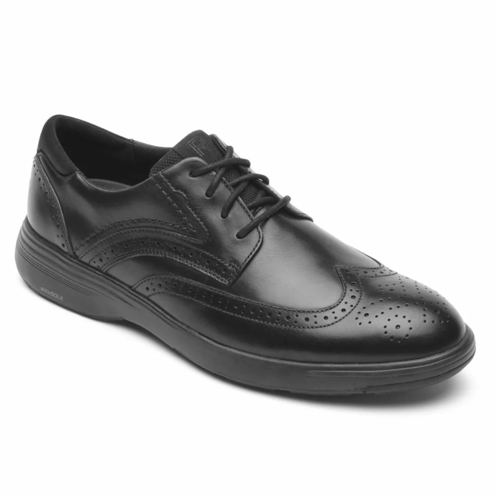 $50 to $100 - New Arrivals