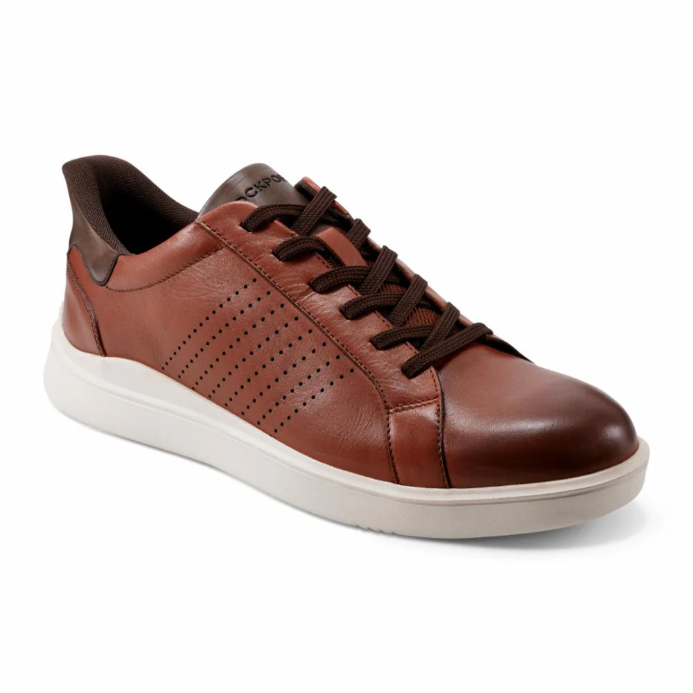 All - New Arrivals