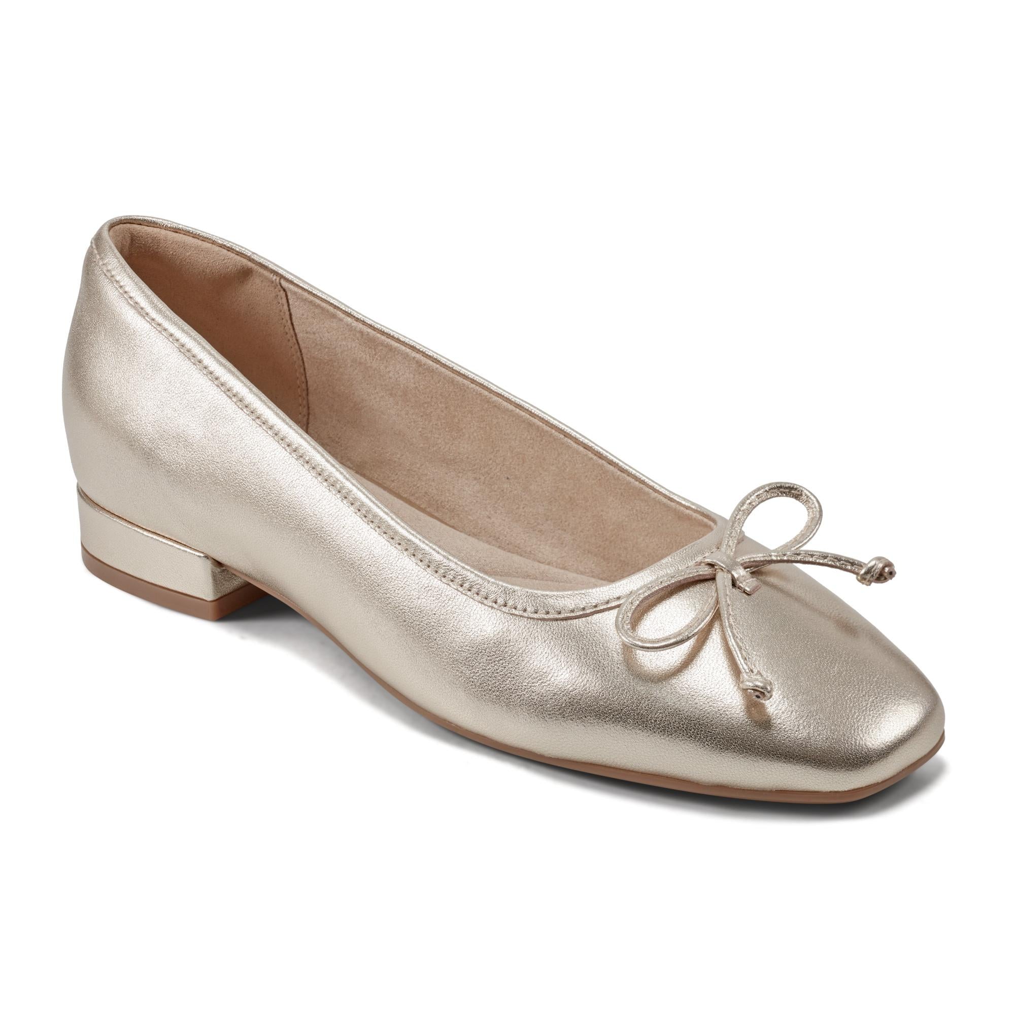 All Sale - Best Selling